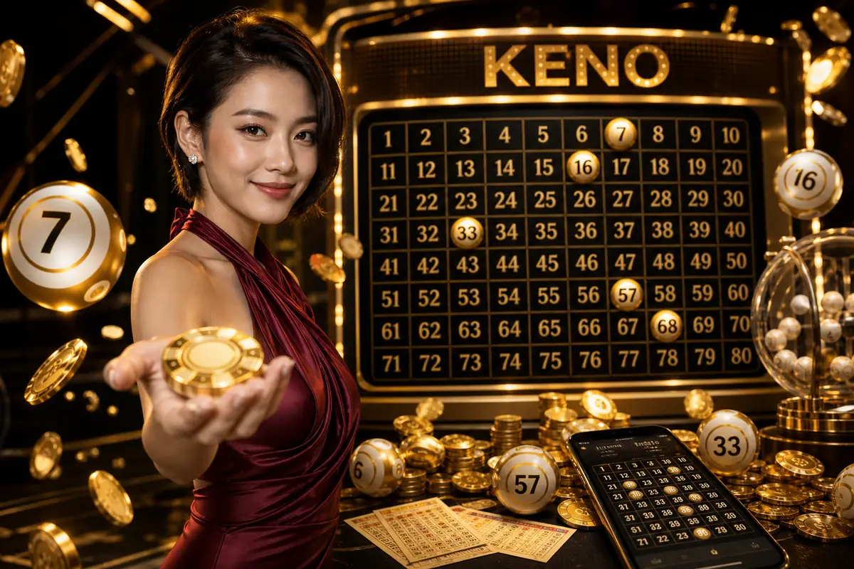 c99 Casino লাইভ ডিলার টেবিল গেম