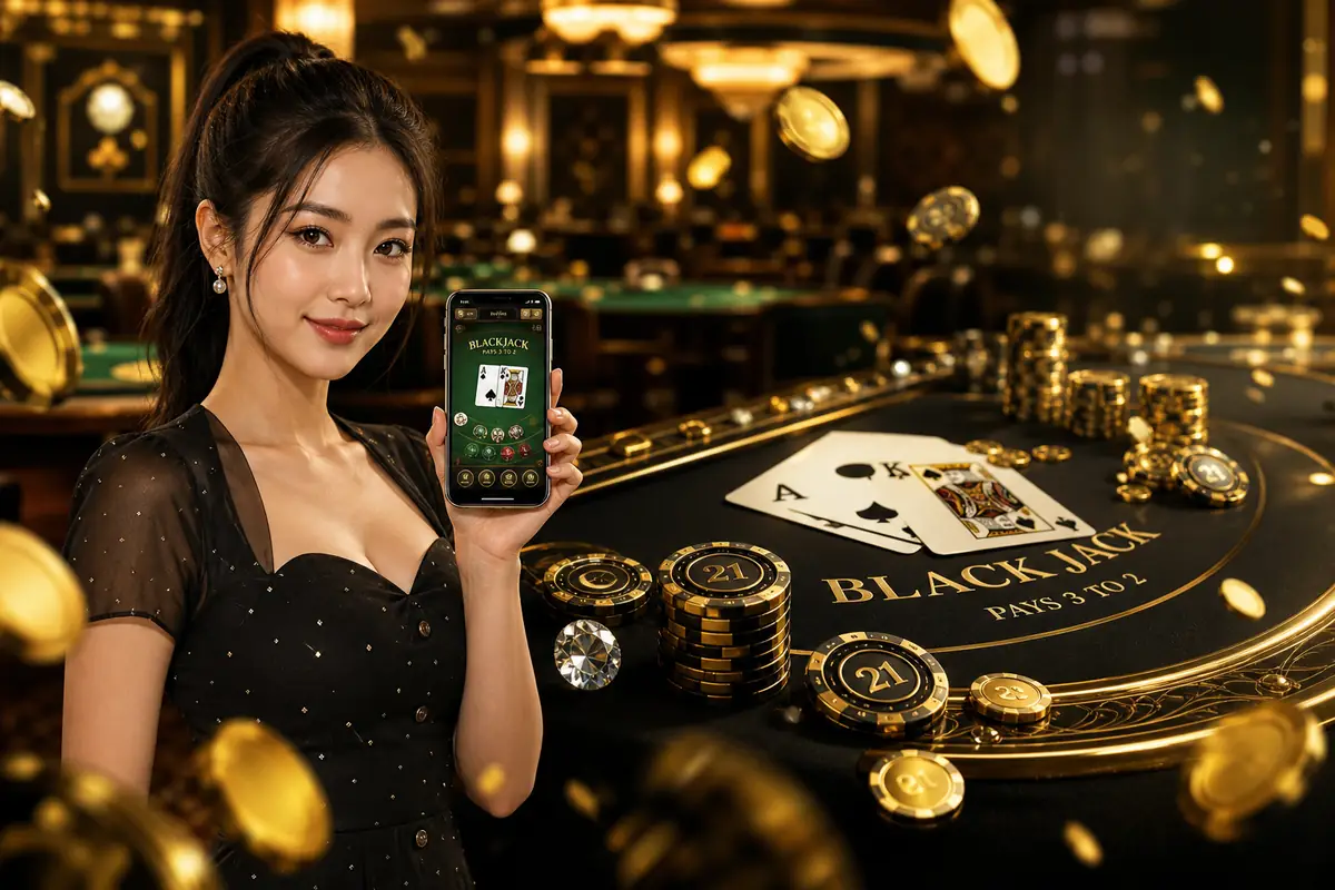 c99 Secure Payment Methods bKash Nagad